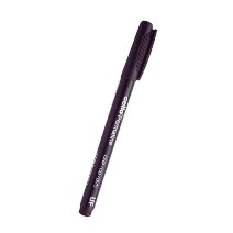 CELLO CD OHP MARKER SET OF 4